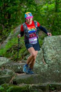 BIB: 
                            <button type="button" onclick="openModal(18563687)" class="btn btn-primary btn-sm float-right btn-popup" data-toggle="modal" data-target=".modal-high-quality">
                        <i class="fas fa-shopping-cart"></i> Add to Cart
                    </button>
                                            <button type="button" onclick="isThisMe(18563687, true)" class="btn btn-success btn-sm float-right btn-popup btn-isme hidden" data-toggle="tooltip" data-placement="bottom" title="นี่คือรูปของคุณใช่ไหม คลิกที่นี่เพื่อเอาเข้าอัลบั้ม">
                        <i class="fas fa-plus"></i> Add to album
                    </button>
                    <button type="button" onclick="isThisMe(18563687, false)" class="btn btn-warning btn-sm float-right btn-popup btn-isnotme hidden">
                        <i class="fas fa-ban"></i> Remove from album
                    </button>